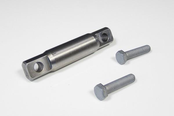 01019300A PE Automotive Bolt