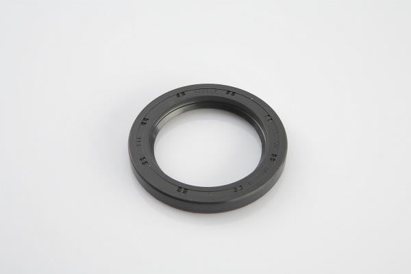 PE Automotive 126.023-00A Ring sealing 12602300A