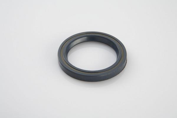 PE Automotive 126.024-00A Ring sealing 12602400A