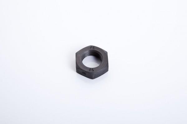 12903500A PE Automotive Nut