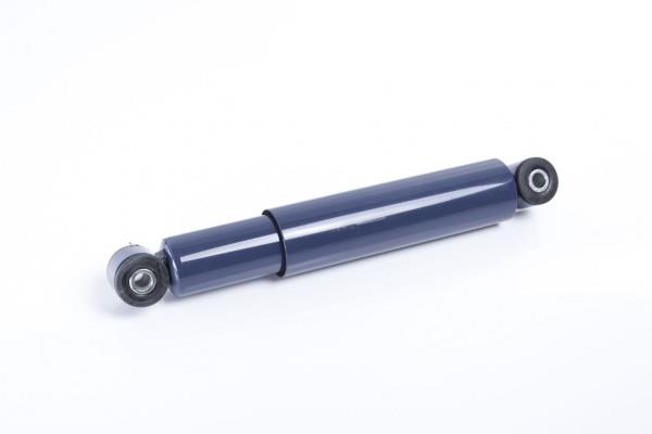 PE Automotive 013.521-10A Shock absorber assy 01352110A