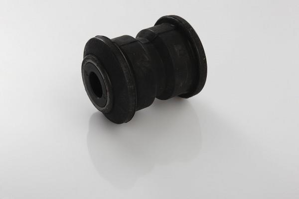 01434200A PE Automotive Silent block