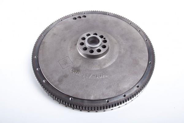 Flywheel engine MAN: 03041700A PE Automotive Flywheel