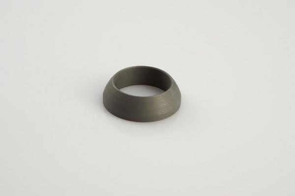 PE Automotive 015.188-00A Washer 01518800A