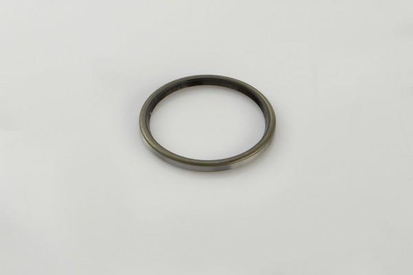 PE Automotive 031.093-00A Ring sealing 03109300A