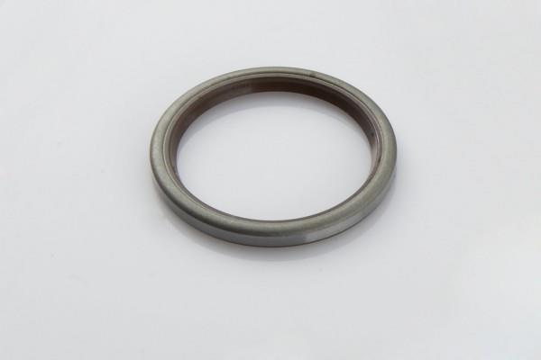 PE Automotive 031.187-00A Ring sealing 03118700A