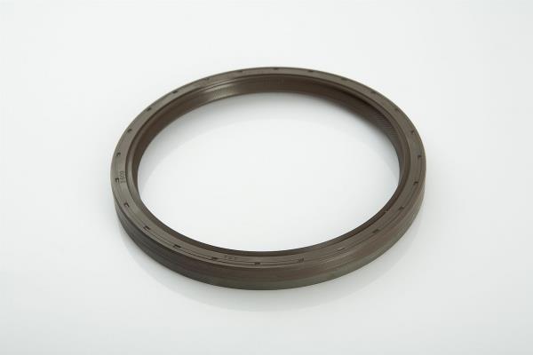 PE Automotive 031.190-00A SHAFT SEALS SINGLE 03119000A