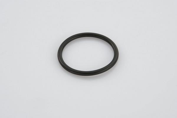 PE Automotive 031.288-00A Ring sealing 03128800A