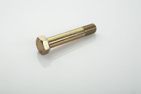 03313400A PE Automotive Tie rod end