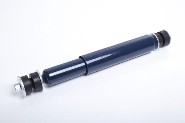 PE Automotive 033.223-10A Shock absorber assy 03322310A