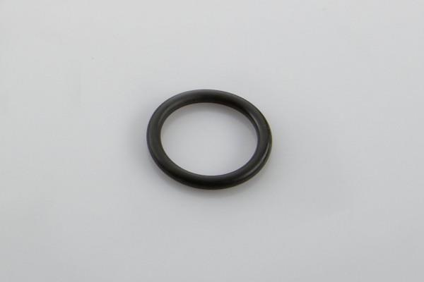 PE Automotive 016.096-00A Ring sealing 01609600A