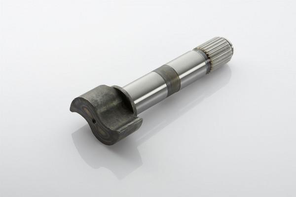 01615000A PE Automotive Brake Shaft
