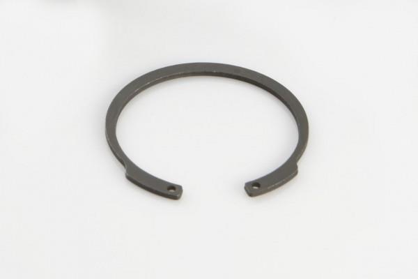01615600A PE Automotive Thrust ring