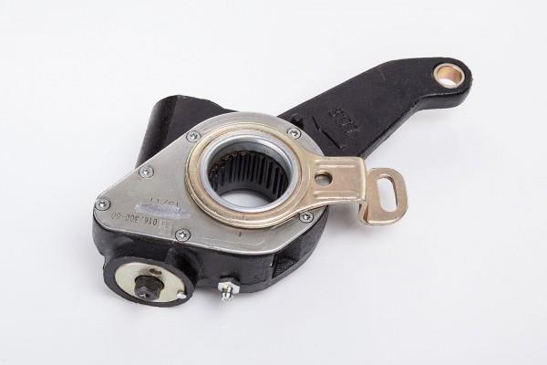 01630050A PE Automotive Brake shaft lever