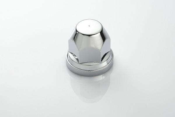 00705000A PE Automotive Wheel Nut Cup