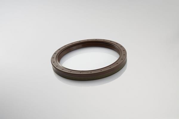 PE Automotive 031.181-00A SHAFT SEALS SINGLE 03118100A