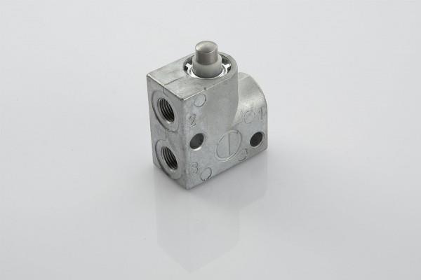 PE Automotive 036.047-00A Multi-position valve 03604700A