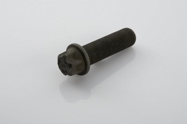 PE Automotive 036.124-00A Bolt 03612400A