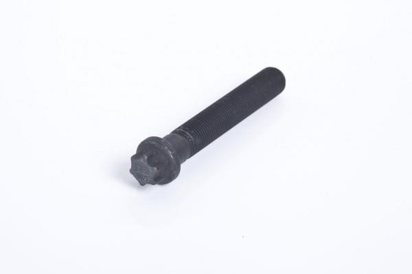 03612800A PE Automotive Brake disc bolt