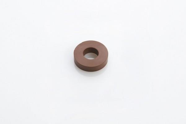 PE Automotive 036.142-10A Seal Ring, propshaft mounting 03614210A
