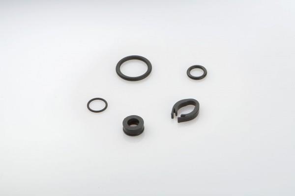  016.600-00A Repair Kit, compressed-air system coupling 01660000A