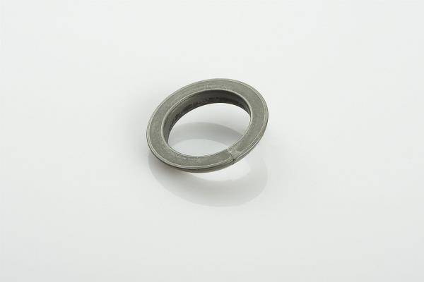 PE Automotive 017.006-00A Centering Ring, rim 01700600A