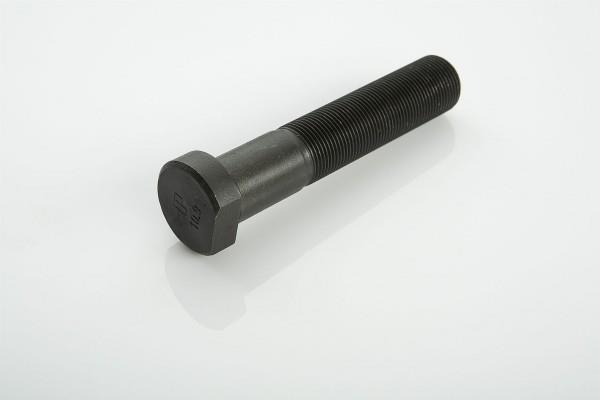 01705830A PE Automotive Wheel bolt