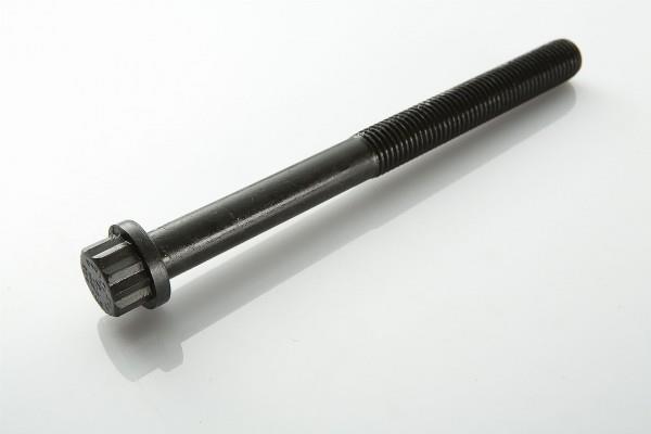 PE Automotive 010.084-00A Cylinder head bolt (cylinder head) 01008400A