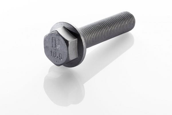 PE Automotive 010.172-00A Bolt 01017200A