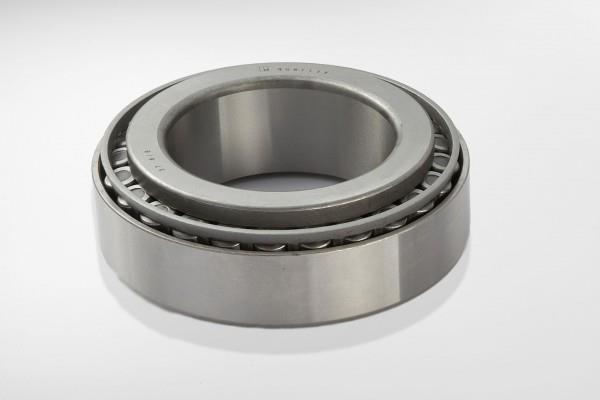 wheel-bearing-070-981-10a-13562214