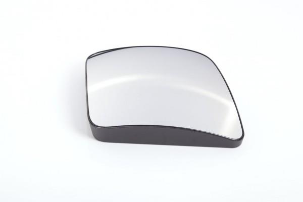 PE Automotive 018.728-00A Mirror Glass Heated 01872800A