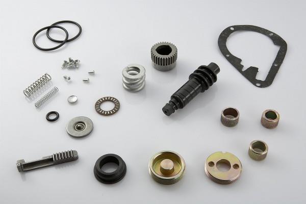 PE Automotive 036.330-10A Repair Kit, adjuster 03633010A