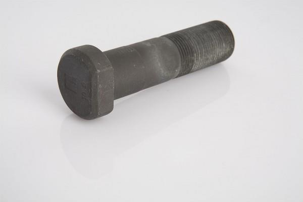 03701700A PE Automotive Wheel bolt