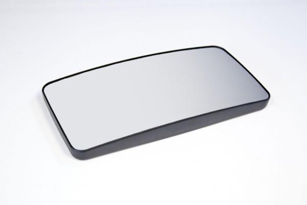 PE Automotive 038.093-00A Mirror Glass Heated 03809300A