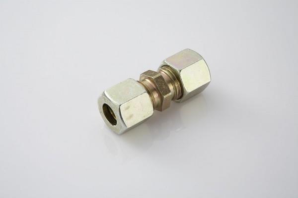 07600330A PE Automotive Connector