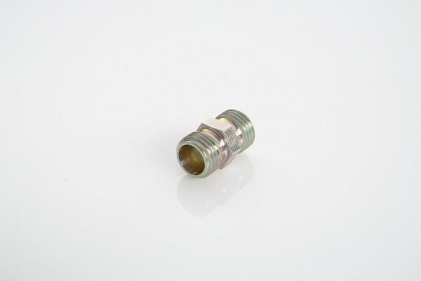 07603750A PE Automotive Connector
