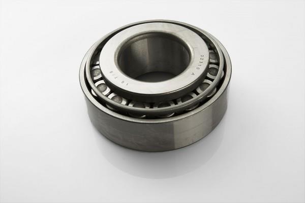 PE Automotive 070.897-10A Wheel hub bearing 07089710A