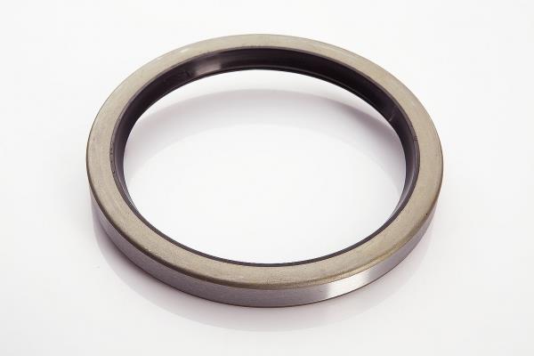 PE Automotive 070.908-00A Shaft Seal 07090800A