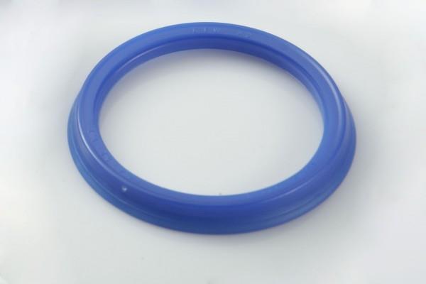 PE Automotive 100.021-00A Ring sealing 10002100A