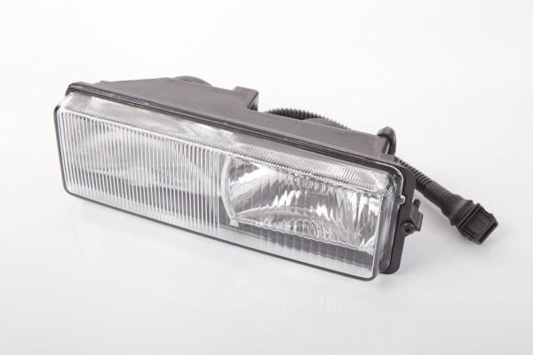 PE Automotive 100.308-00A High beam headlight 10030800A