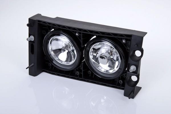 PE Automotive 100.310-00A High beam headlight 10031000A