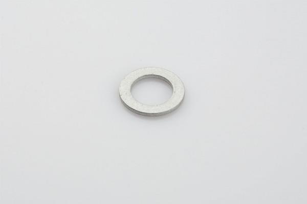 PE Automotive 076.218-00A Ring sealing 07621800A