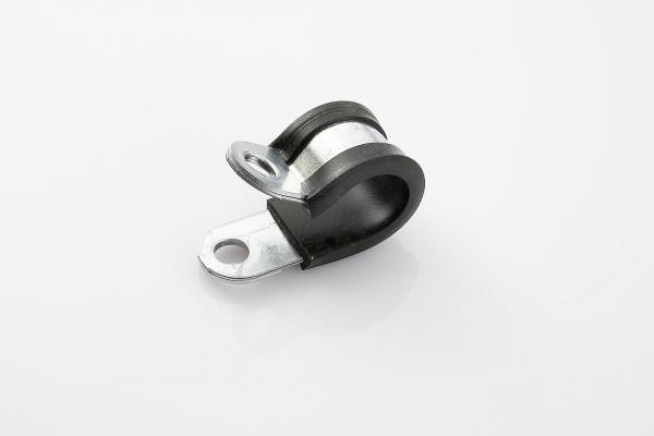 Clamp PE Automotive 076.277-00A