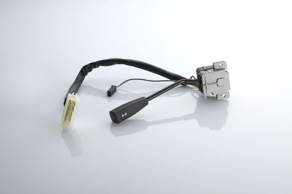 03002300A PE Automotive Stalk switch