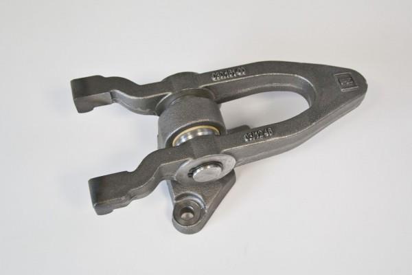  030.161-10A Clutch fork repair kit 03016110A