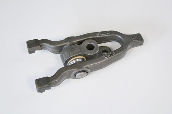  030.162-10A Clutch fork repair kit 03016210A