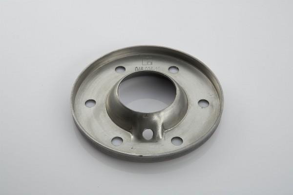 PE Automotive 046.036-10A Holder, brake shaft bearing 04603610A