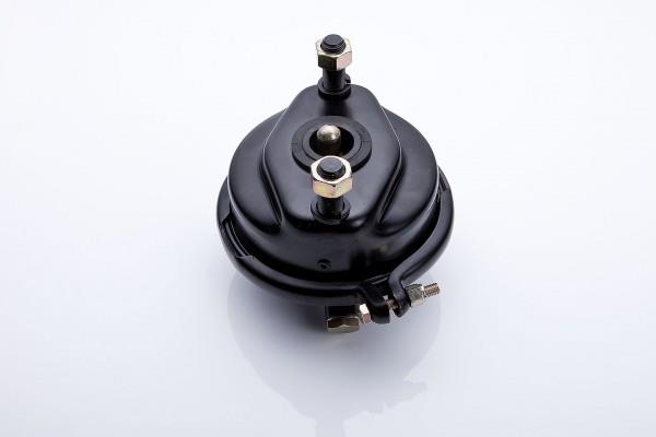 07642600A PE Automotive Diaphragm Brake Cylinder
