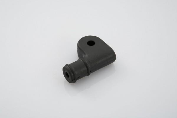 07651100A PE Automotive Emphasis