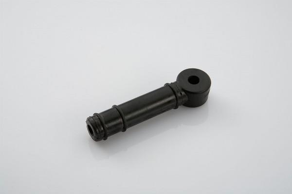 07651300A PE Automotive Emphasis
